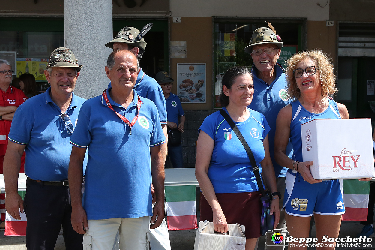 VBS_4732 - 30.ma Strasandamiano Alpina - 3° Memorial Roberto Cauda.jpg